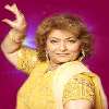 Saroj Khan